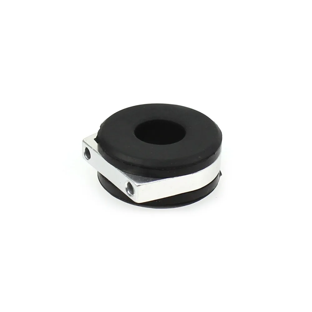 Fpv Drone Battery - 1-6 Stück CNC Aluminium Gimbal 8mm