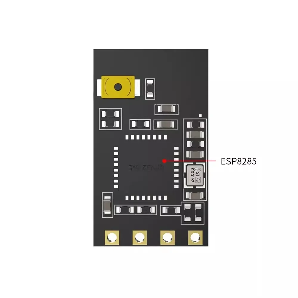SpeedyBee Nano 2,4GHz ELRS Emp – Fpv Drone Tool Kit Bewertung und Preis