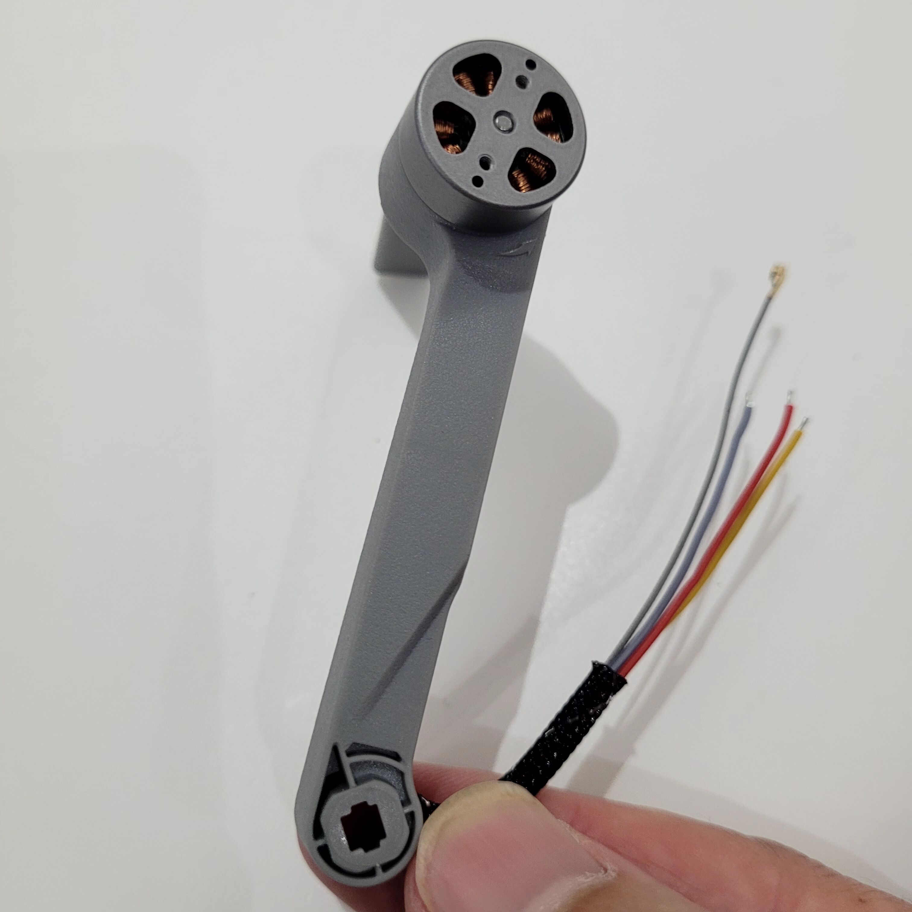 C-FLY CFLY Faith Mini Drone RC – Holy Stone Drone Hs440 Bewertung und Preis