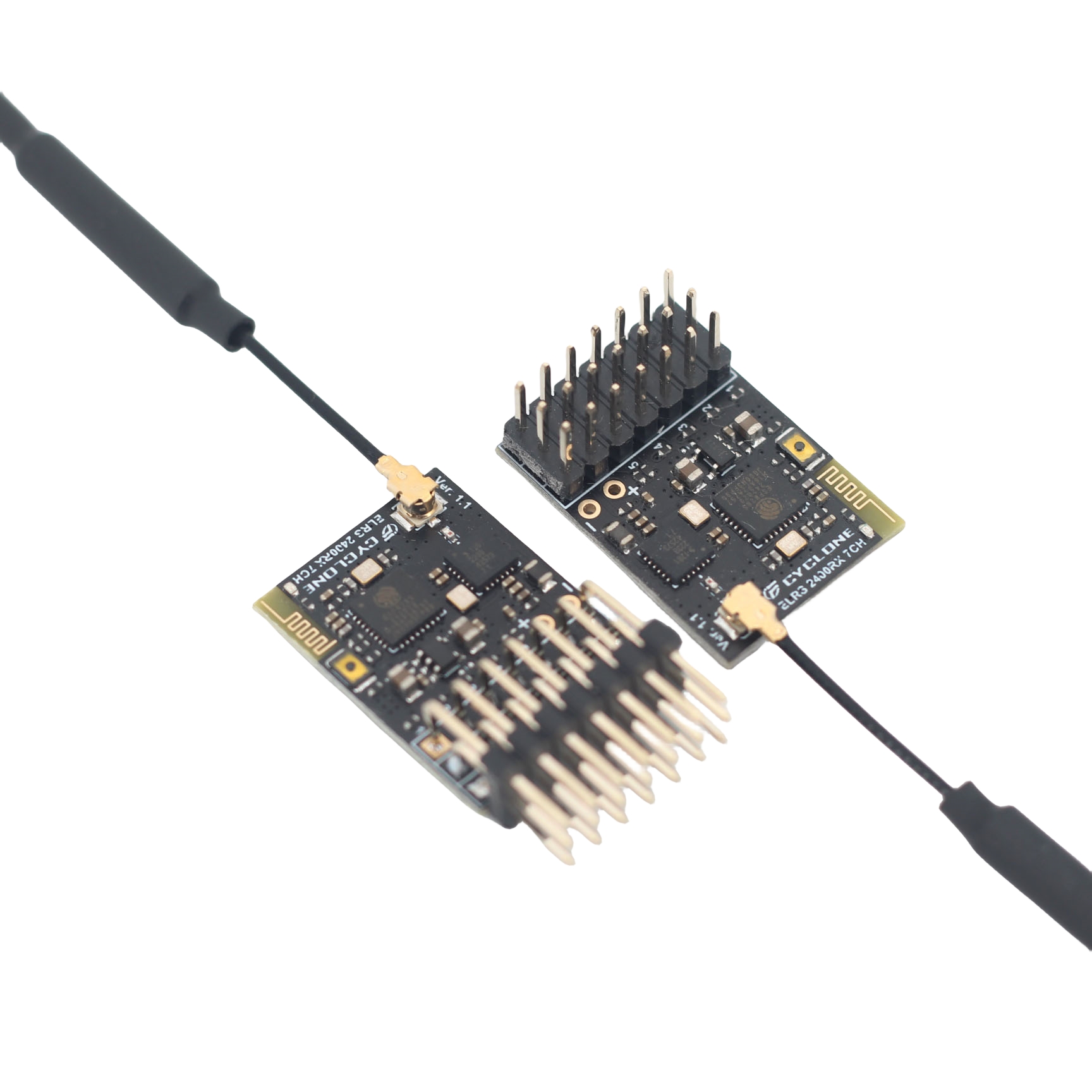 Elrs 2,4g pwm 7ch 6ch crsf emp – Fpv Drone Battery Bewertung und Preis