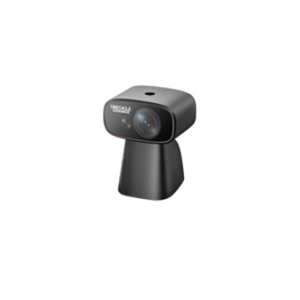 Original jjrc x20 Drohne Ersat – Jjrc Drone X20 Bewertung und Preis