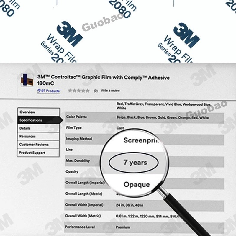 Für Canon EG-E1 Verlängerung G – Canon Camera Eos R8 Bewertung und Preis