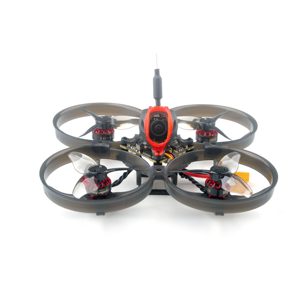 HappyModel Mobula8 1-2S 85mm M – Fpv Drone Kit Bewertung und Preis