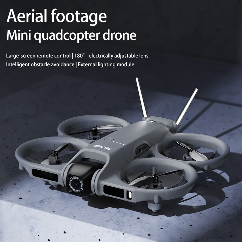 Original Z906 GPS Faltbare Dro – Fpv Drone Kit Bewertung und Preis